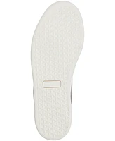 Roxy Women's Sunny Stroll Lace Up Sandals