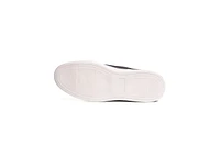 Marc Joseph New York Men's Hudson Street Hands-Free Slip On Technology Leather Fashion Sneakers
