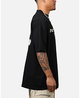 The Anti Order Men's Circa 2017 T-Shirt