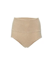 Gobi Cashmere Women's Underwear
