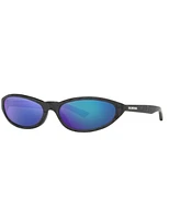 Balenciaga Unisex Small Sunglasses, BB0007S 6E000197