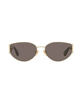 Chloe Women's Sunglasses, CH0260S 6N000541