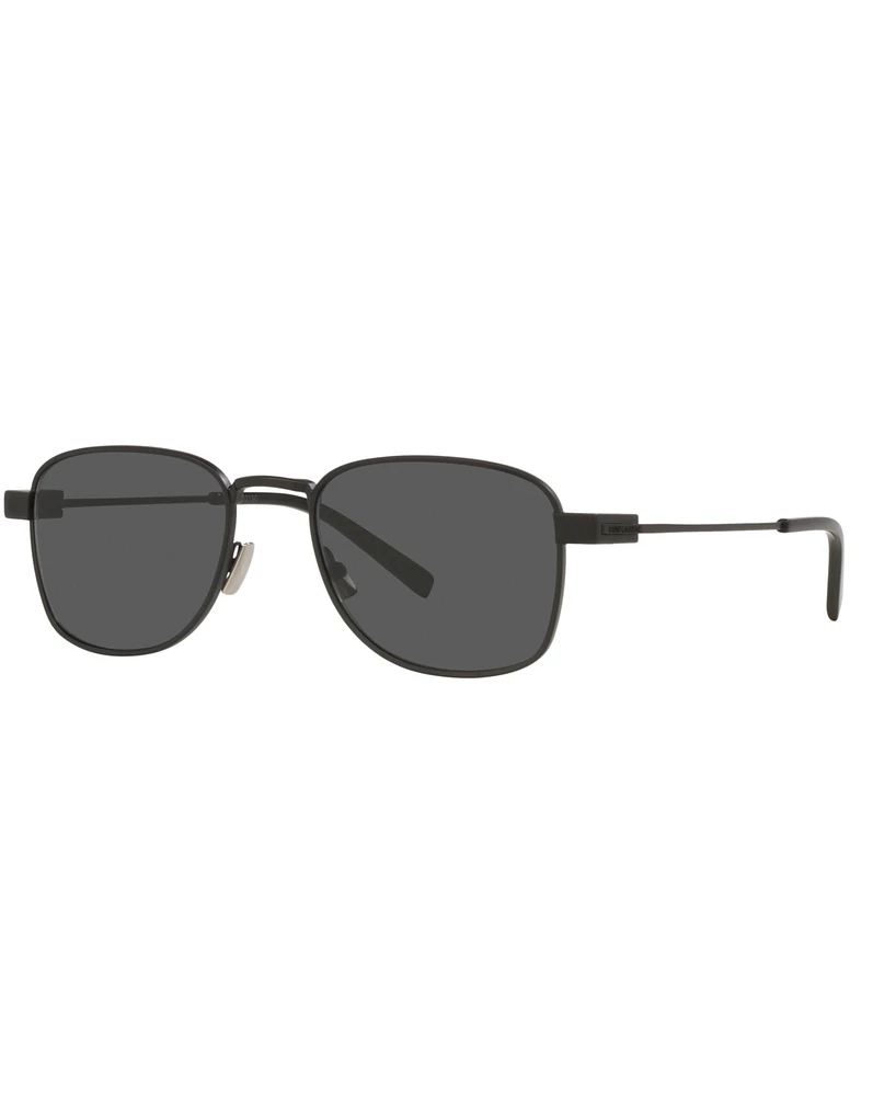 Saint Laurent Men's Large Sunglasses, Sl 741 YS000637