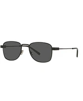 Saint Laurent Men's Large Sunglasses, Sl 741 YS000637