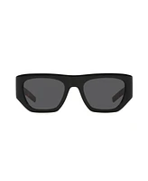 Saint Laurent Women's Standard Sunglasses, Sl 740 YS000619