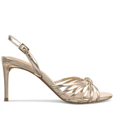 On 34th Women's Lauuritaa Dress Sandals, Exclusively at Macy's