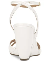 I.n.c. International Concepts Women's Camlyn Wedge Sandals, Exclusively at Macy's