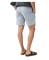 Gunn 7" Resort Short