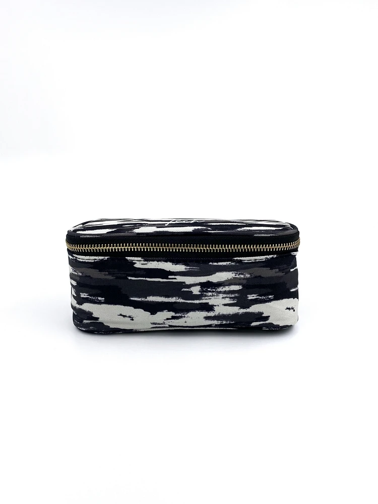 Ms. Jetsetter Tech Organizer | Travel Accessories
