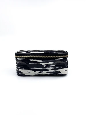 Ms. Jetsetter Tech Organizer | Travel Accessories