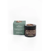 Botanicary No. 12 Replenish