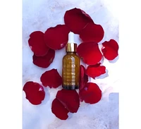 Botanicary No. 7 Radiance