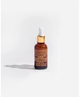 Botanicary No. 7 Radiance