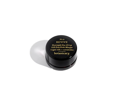 Botanicary No. 9 Revive