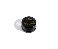 Botanicary No. 9 Revive