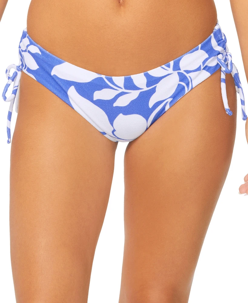 Raisins Juniors' Luna Bikini Bottoms