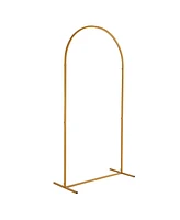 Elegant Arch for Stunning Garden or Event Decor