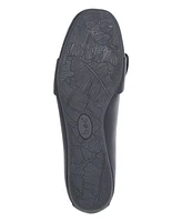 Women's b.o.c. Paisley Slip-On Flats