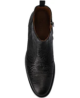 Taft Men's Lewis Dress Boots