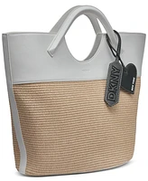 Dkny Malena Extra Large Tote Bag