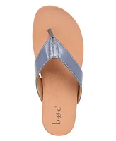 Women's b.o.c. Kami Slip-On Sandals