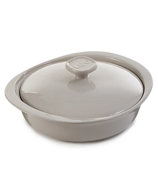 BergHOFF Balance 9.5" Stone Casserole