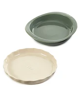 BergHOFF Balance 1.27 Quart Stone Baking Dish