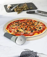 BergHOFF Leo Balance Cordierite Pizza Stone
