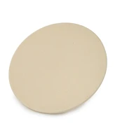 BergHOFF Leo 2-Piece Cordierite Pizza Stone Set