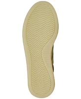 Adidas Women's Barreda Decode Casual Sneakers from Finish Line