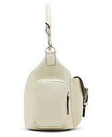 Steve Madden Bandrew Cargo Medium Shoulder Bag
