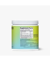 Sparkle Wellness Skin Boost Plus [30-Serves] | Collagen Powder Supplement with Verisol Bioactive Hydrolyzed Peptides, Vitamin C & Hyaluronic