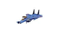 Mp-52+ Thundercracker Version 2.0 | Transformers Masterpiece