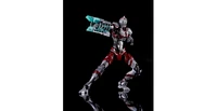 Ultraman Hito Kara Kuri | Ultraman | Flame Toys