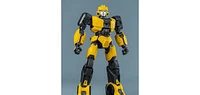 B-127 (Cog-Less Mode) Amk Series Model Kit | Transformers: One | Yolopark
