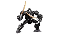 Mv-7 Optimus Primal | Transformers: Rise Of The Beasts