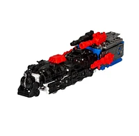 Galaxy Shuttle Leader Class | Transformers: Legacy United