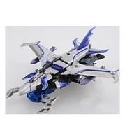 G17 Starscream | Transformers Beast Hunters Japanese