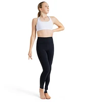 Capezio Active Leggings
