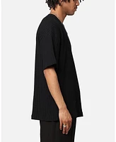 Xxiii Men's Karl Knit T-Shirt
