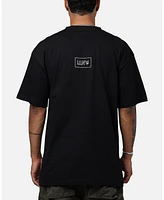The Anti Order Men's Shurt T-Shirt