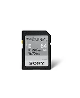 Sony Sony Zv-E10 Mirrorless Camera, Vlogger Accessory Kit, bundled with Sony ACCVC1 Vlogger Accessory Kit, Shooting Grip / Tripod, and Bluetooth wirel