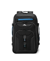 High Sierra 19.5" Hi-Life Travel Backpack
