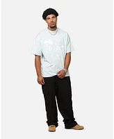 Carre Men's Dice Club T-Shirt