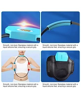 Fitness RingAdventure Ring For Somatosensory Sports Game/Yoga Fitness Ring