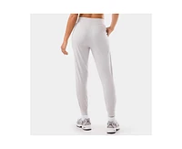 Tavi Women's SoftTec Jogger