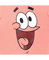 SpongeBob SquarePants Boys Hoodie