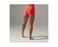 Tavi Women's Cloud Hot Short