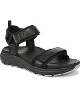Vionic Men's Walk Max Wanderer Walking Sandals