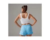 Tavi Women's Nostalgia Support Tank